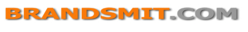 BRANDSMIT.COM